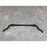 Barra Estabilizadora Delantera Para Mercedes Benz Ml350 2006, 2007, 2008, 2009, 2010, 2011 Motor 3.5 Original