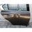 Puerta Trasera Derecha Original Para Nissan Maxima 2009 2010 2011 2012 2013 2014 Trasera Derecho Café