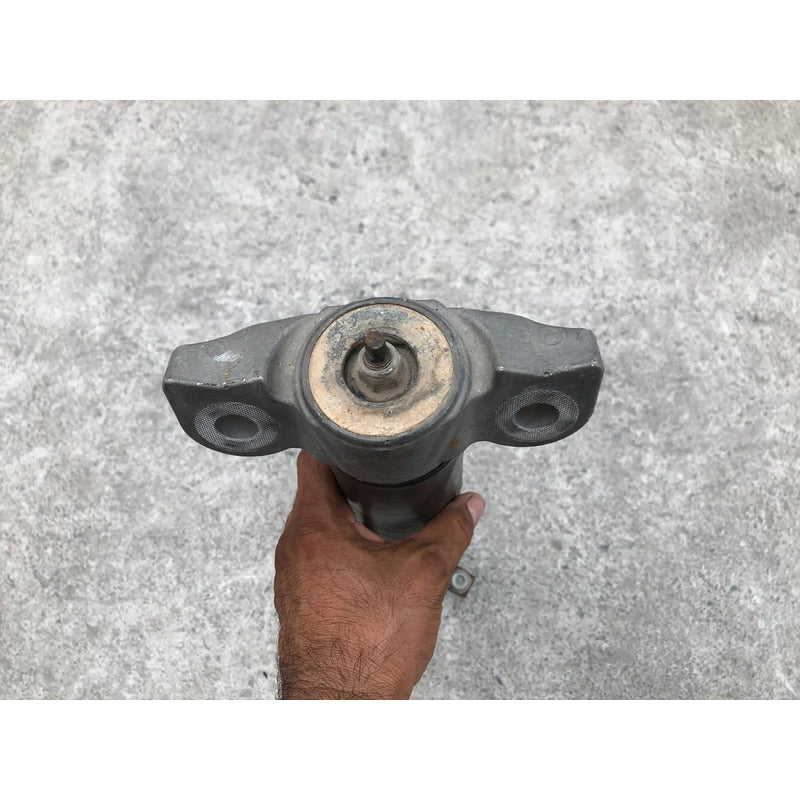 Amortiguador Trasero Izquierdo Para Ford Mustang 2015, 2016, 2017, 2018, 2019, 2020, 2021, 2022, 2023 Original