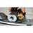 Elevador Vidrio Trasero Izquierdo Para Buick Regal 2011, 2012, 2013, 2014, 2015