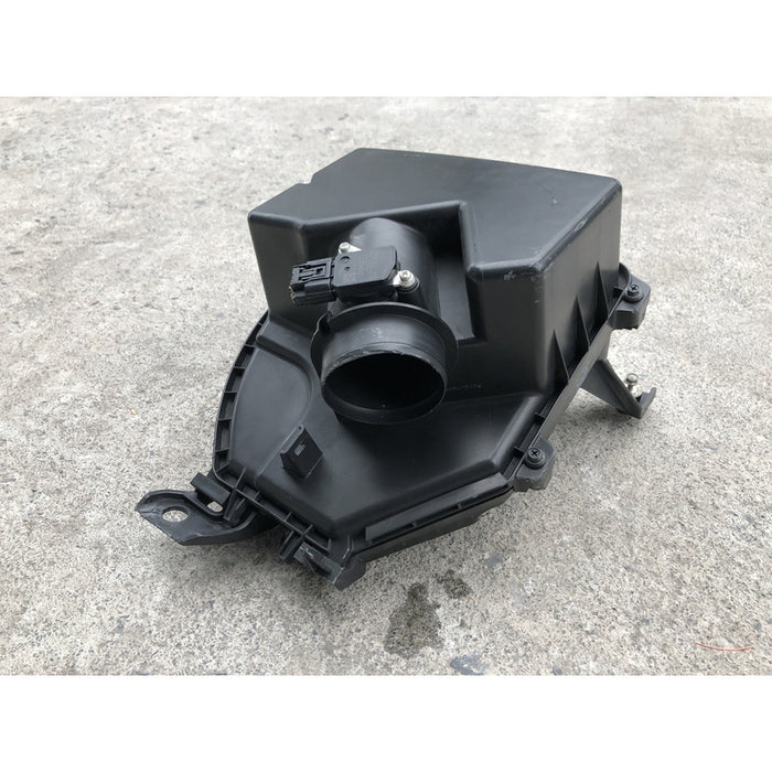 Porta Filtro De Aire Acura Ilx 2016 Al 2022 2.4