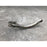 Tirante Trasero Derecho Superior Para Dodge Dart 2013, 2014, 2015, 2016 Motor 2.4