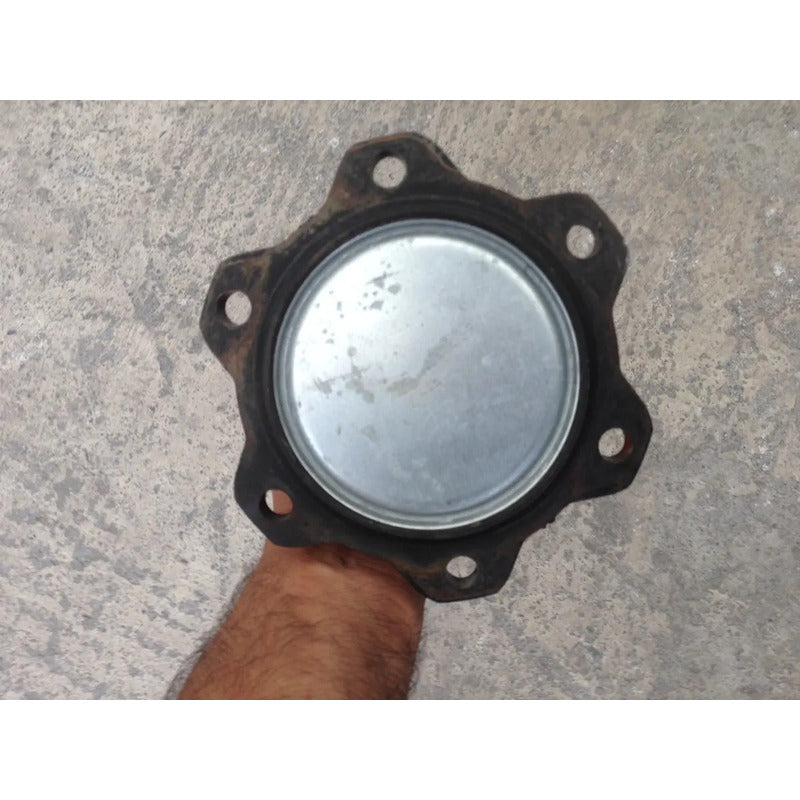 Junta Homocinetica Delantera Derecha Original Para Chevrolet Suburban 2015, 2016, 2017, 2018, 2019, 2020