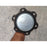 Junta Homocinetica Delantera Derecha Original Para Chevrolet Suburban 2015, 2016, 2017, 2018, 2019, 2020