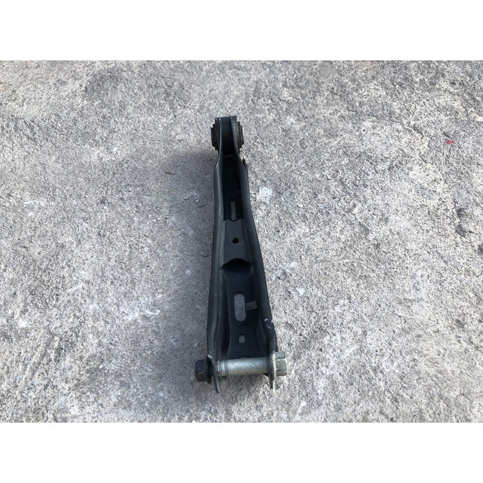 Tirante Trasero Derecho Hyundai Sonata 2015 Al 2019 2.4