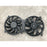 Motoventilador Para Nissan Maxima 2013 2014 2015 2016 2017 2018 Motor 3.5 Litros, V6 - Original