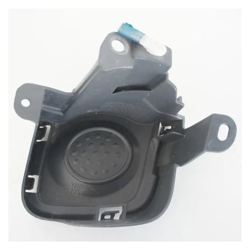 Tapa De Faro Niebla Derecho Para Toyota Prius 2011, 2012, 2013, 2014