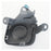Tapa De Faro Niebla Derecho Para Toyota Prius 2011, 2012, 2013, 2014