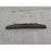 Anti-impacto Relleno Delantero Para Nissan Altima 2008-2009 Negro