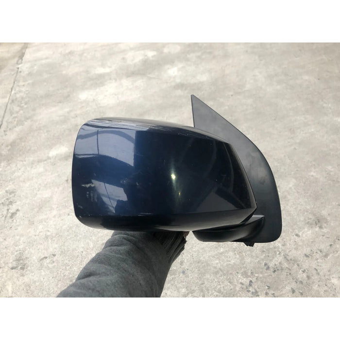 Espejo Derecho Original Para Nissan Pathfinder 2005, 2006, 2007, 2008, 2009, 2010, 2011, 2012