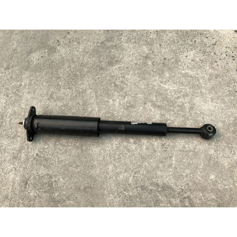 Amortiguador Trasero Derecho Para Dodge Charger 2015, 2016, 2017, 2018, 2019, 2020, 2021, 2022, 2023 Motor 3.6 Original