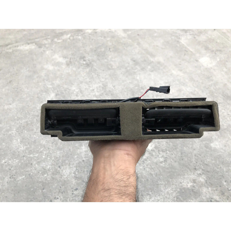 Difusor De Aire Acondicionado Para Audi A4 2008, 2009, 2010, 2011, 2012