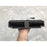 Difusor De Aire Acondicionado Para Audi A4 2008, 2009, 2010, 2011, 2012
