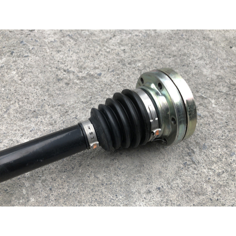 Junta Homocinetica Trasera Izquierda para Audi A5 2013, 2014, 2015, 2016, 2017 Motor 2.0
