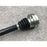 Junta Homocinetica Trasera Izquierda Audi A5 2013, 2014, 2015, 2016, 2017 Motor 2.0