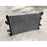 Radiador Original Para Ford Fusion 2017, 2018, 2019, 2020 Motor 2.0