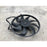 Motor Aspa Motoventilador Derecho Q70 2014 2015 2016 3.7