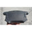 Bolsa De Aire De Volante Para Volvo S80 2000, 2001, 2002