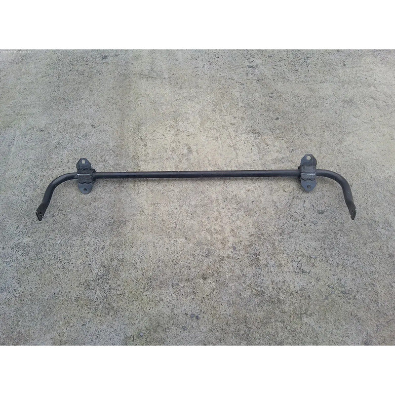 Barra Estabilizadora Trasera Para Chevrolet Camaro 2010, 2011, 2012, 2013, 2014, 2015 Original