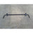 Barra Estabilizadora Trasera Para Chevrolet Camaro 2010, 2011, 2012, 2013, 2014, 2015 Original