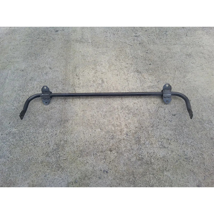 Barra Estabilizadora Trasera Para Chevrolet Camaro 2010, 2011, 2012, 2013, 2014, 2015 Original