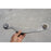 Tirante Trasero Superior Izquierdo Para Chrysler 300 2011, 2012, 2013, 2014