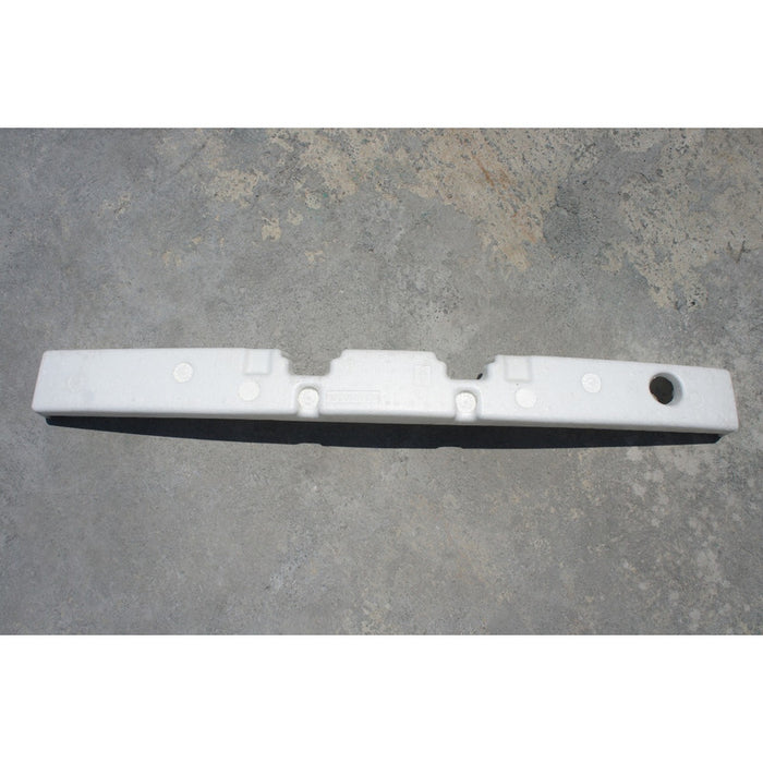 Relleno Defensa Delantera Prius 2004 2005 06 07 2008 2009