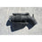 Manguera Porta Filtro Para Lincoln Town Car 2005, 2006, 2007, 2008, 2009, 2010, 2011 Motor 4.6 V6
