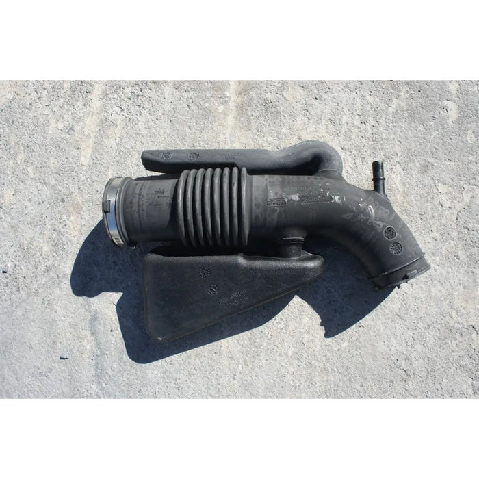 Manguera Porta Filtro Para Lincoln Town Car 2005, 2006, 2007, 2008, 2009, 2010, 2011 Motor 4.6 V6