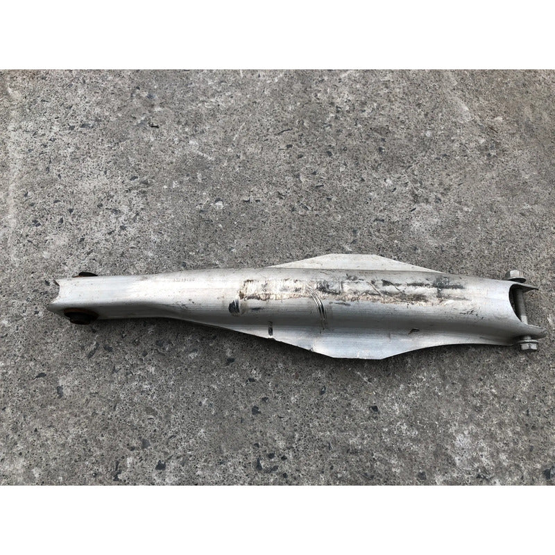 Horquilla Trasera Izquierda Para Buick Lacrosse 2010, 2011, 2012, 2013, 2014, 2015, 2016 Original