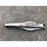 Horquilla Trasera Izquierda Para Buick Lacrosse 2010, 2011, 2012, 2013, 2014, 2015, 2016 Original