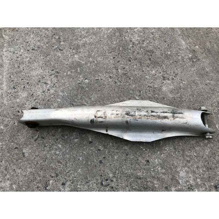 Horquilla Trasera Izquierda Para Buick Lacrosse 2010, 2011, 2012, 2013, 2014, 2015, 2016 Original