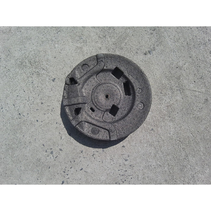 Gato Tijera Buick Lacrosse Del 2010 Al 2016