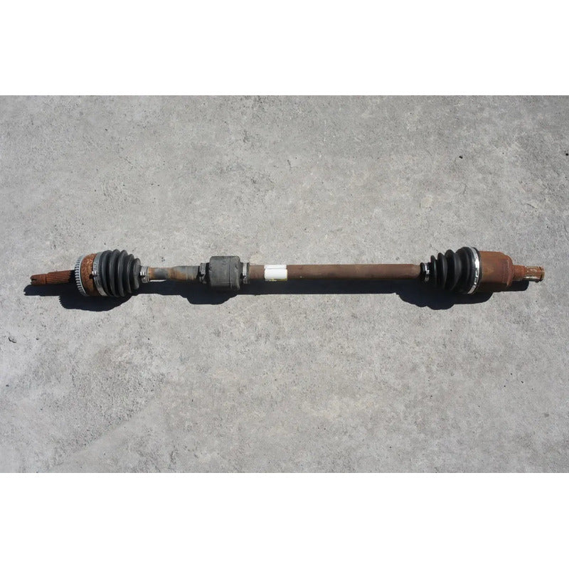 Junta Homocinetica Delantera Derecha para Rio 2012, 2013, 2014, 2015, 2016, 2017 Motor 1.6 Original
