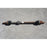 Junta Homocinetica Delantera Derecha Rio 2012, 2013, 2014, 2015, 2016, 2017 Motor 1.6 Original