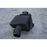 Porta Filtro De Aire Para Infiniti Qx56 2004, 2005, 2006 - Motor 5.6 Litros, Original