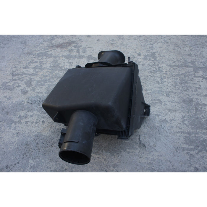Porta Filtro De Aire Para Infiniti Qx56 2004, 2005, 2006 - Motor 5.6 Litros, Original