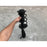 Amortiguador Delantero Izquierdo Para Chevrolet Equinox 2018, 2019, 2020, 2021, 2022, 2023, 2024 - Original