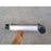 Enfriador Intercooler Para Subaru Wrx 2015, 2016, 2017, 2018, 2019 - Motor 2.0 Litros - Original