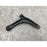 Horquilla Delantera Izquierda Para Jeep Patriot 2007, 2008, 2009, 2010, 2011, 2012, 2013, 2014, 2015, 2016, 2017 Motor 2.4