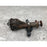 Diferencial Trasero Para Subaru Legacy 2014 - Motor 2.5