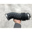 Manguera Porta Filtro Ford Fusion 2013 - 2016 1.5 (original)