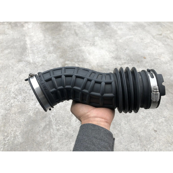 Manguera Porta Filtro Ford Fusion 2013 - 2016 1.5 (original)