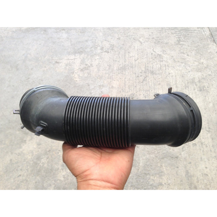 Manguera Porta Filtro Original Para Audi A4 2008-2014