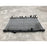 Radiador Para Honda Crv, Cr-v 2012, 2013, 2014, 2015, 2016 - Motor 2.4 Litros, 4 Cilindros - Original