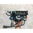 Modulo Control Carroceria Ford Explorer 2020 2021 2022 2023 2024
