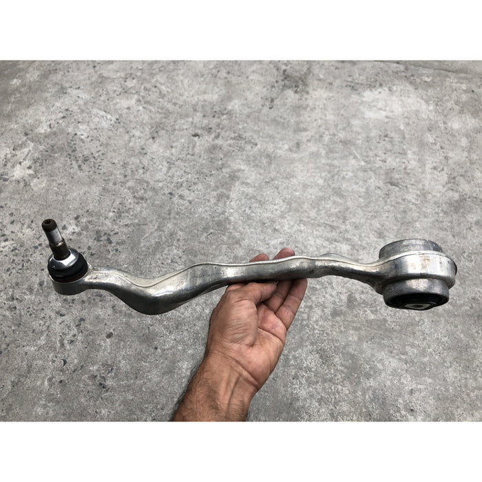 Horquilla Delantera Derecha Bmw 335i 2007 - 2013 3.0
