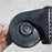 Claxon Original Para Nissan Note 2014, 2015, 2016