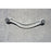 Tirante Trasero Derecho Para Mercedes Benz Cls550 2018, 2019, 2020, 2021, 2012