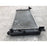 Radiador Original Para Yukon 2007 2008 2009 2010 2011 2012 2013 Motor 6.2